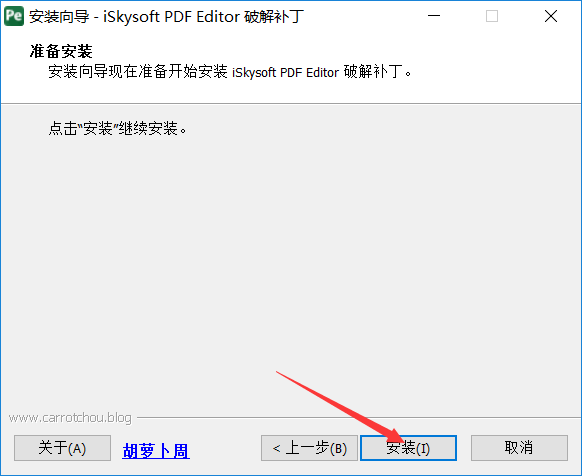 YJTFI05Q_2FUJ{RN6DR~_5B.png