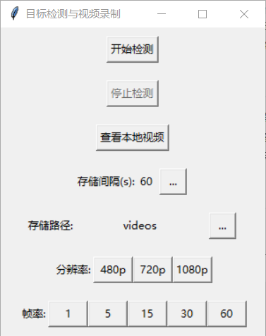 19f6aedfa3369d53a026bd73a3f2929f.png