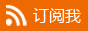 加入QQ群