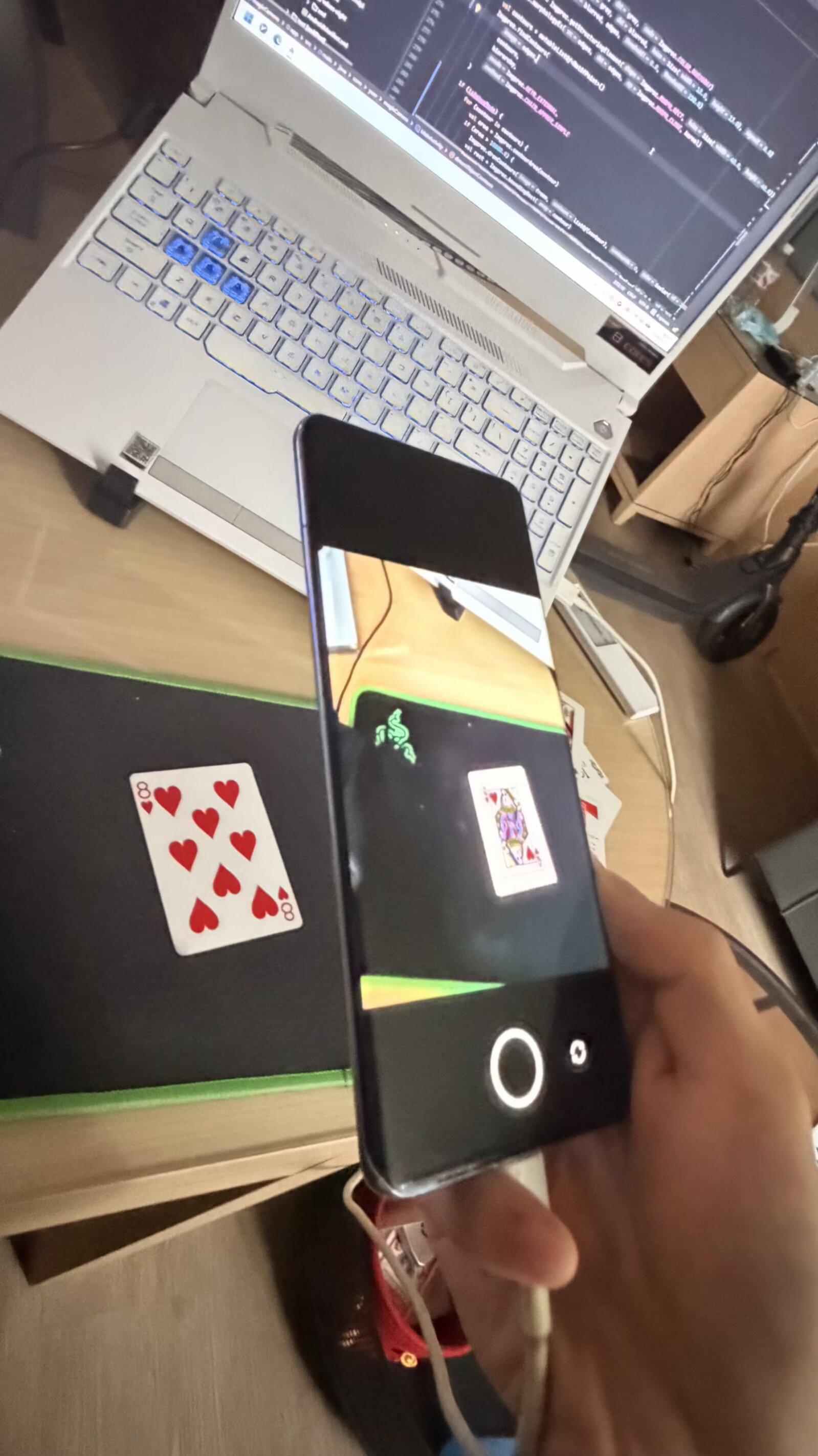 2ab906e7-cf3d-48eb-98bb-d71ee0020be2.png